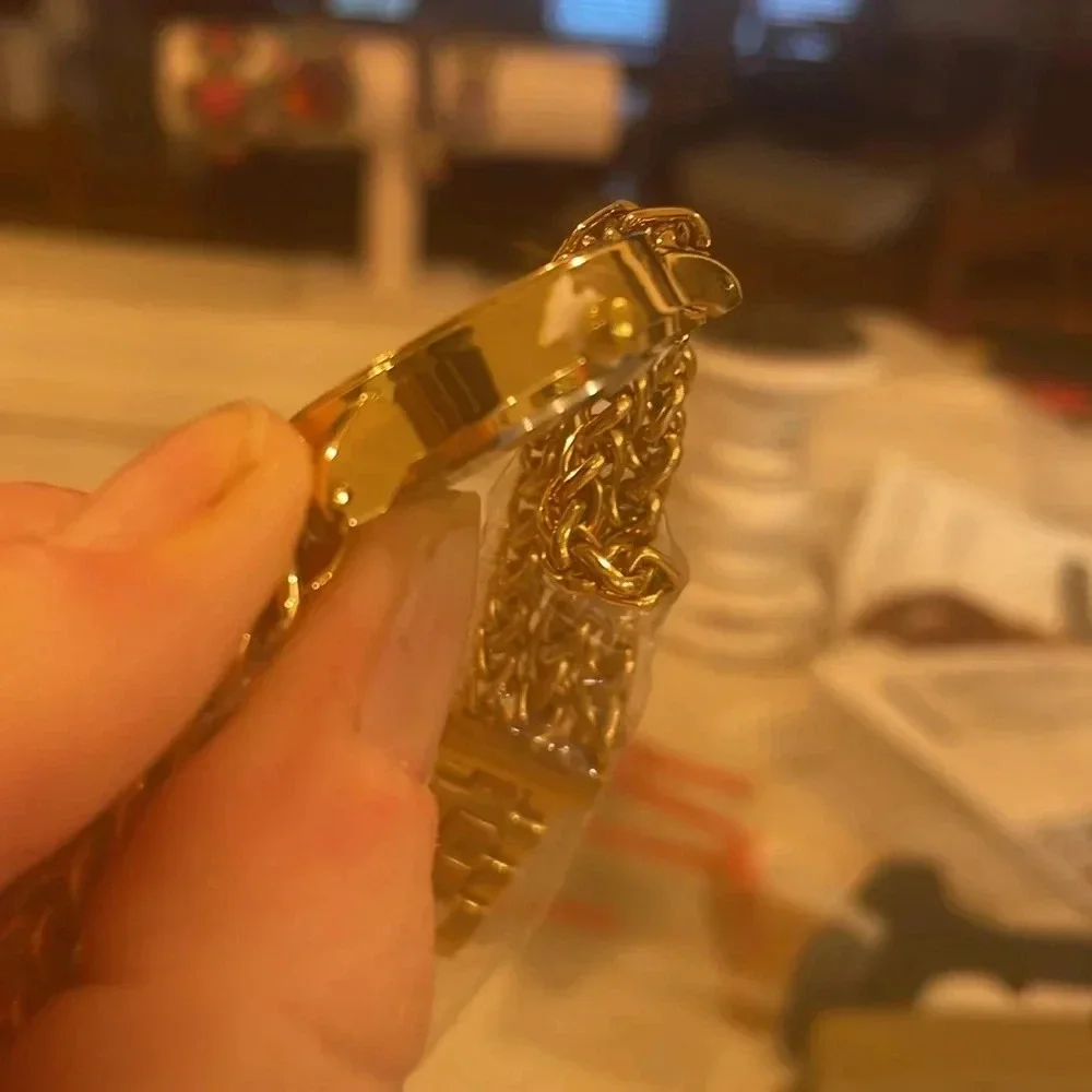 Watch, Woman’s, New